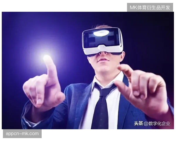 场馆侧云转播端口投入不断加码，为何赛事直播画面呈现效果依然参差不齐？